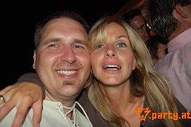 Bild 25